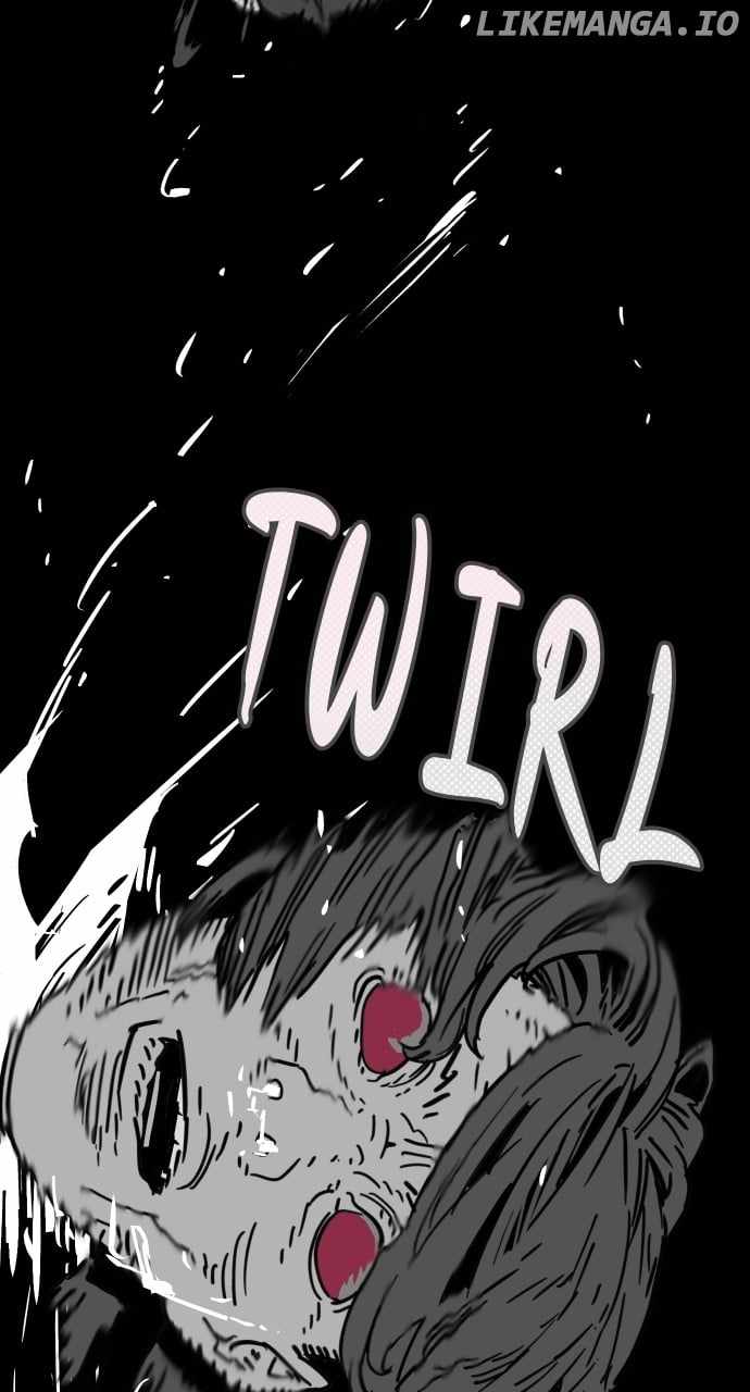 Zombie Funeral Services Chapter 42 7
